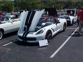 Enlarge photo 2010