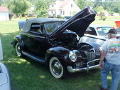 Enlarge photo 2060