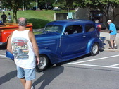 Enlarge photo 2182
