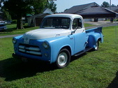Enlarge photo 2237