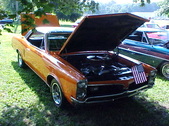 Enlarge photo 2258