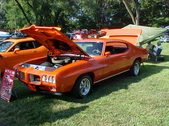 Enlarge photo 2281