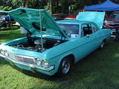 Enlarge photo 2326