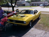 Enlarge photo 2457