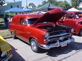 Enlarge photo 2527
