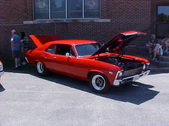 Enlarge photo 2603
