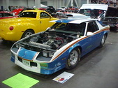 Enlarge photo 245