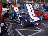 Enlarge photo 2752