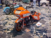Enlarge photo 35