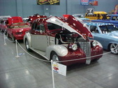 Enlarge photo 271