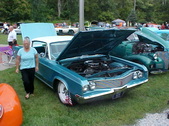 Enlarge photo 2992