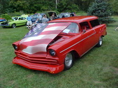 Enlarge photo 3017