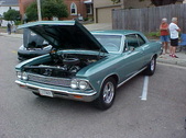 Enlarge photo 3084