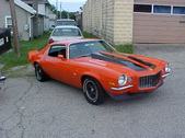 Enlarge photo 3109