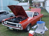 Enlarge photo 3139