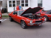 Enlarge photo 3170