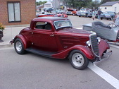 Enlarge photo 3199