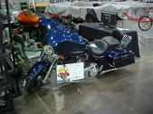 Enlarge photo 298