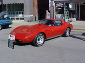 Enlarge photo 3342