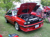 Enlarge photo 3492