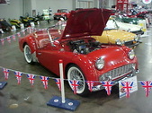 Enlarge photo 328