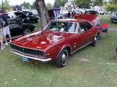 Enlarge photo 3567