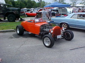 Enlarge photo 3703