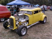 Enlarge photo 3729