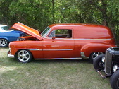 Enlarge photo 3755