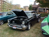 Enlarge photo 3782