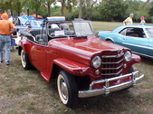 Enlarge photo 3841