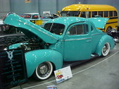 Enlarge photo 357