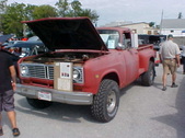 Enlarge photo 3979