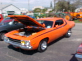 Enlarge photo 4064