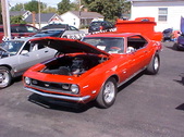Enlarge photo 4101