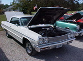 Enlarge photo 4154