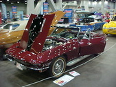 Enlarge photo 384