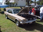 Enlarge photo 4180