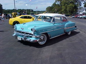 Enlarge photo 4202