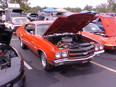 Enlarge photo 4260