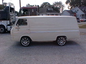 Enlarge photo 4377