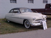 Enlarge photo 4439