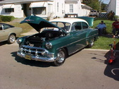 Enlarge photo 4471