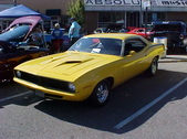 Enlarge photo 4497