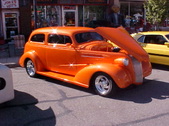 Enlarge photo 4526