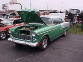 Enlarge photo 450