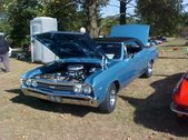 Enlarge photo 4819