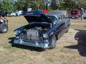 Enlarge photo 4844