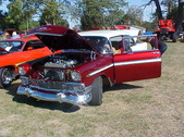 Enlarge photo 4870