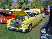 Enlarge photo 4938
